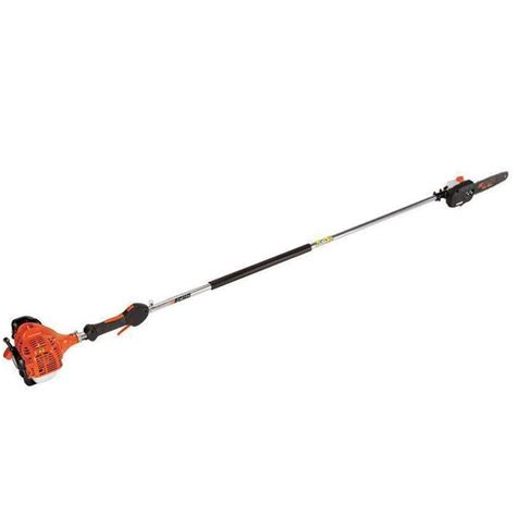 echo in tree saw|echo 12 inch pole saw.